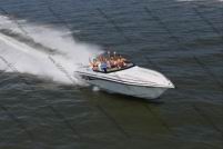 IMG_0328 (777x518).jpg